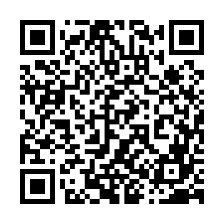 QR code for 085166