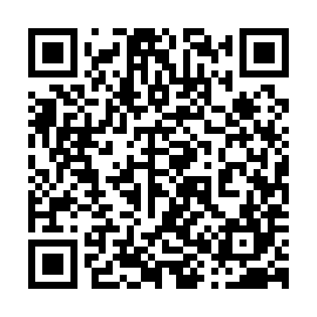 QR code for 085184