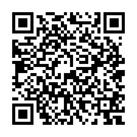 QR code for 0852009