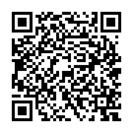 QR code for 0852055