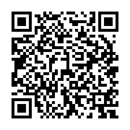 QR code for 0852102
