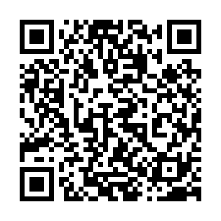QR code for 085231