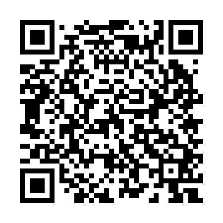 QR code for 085240