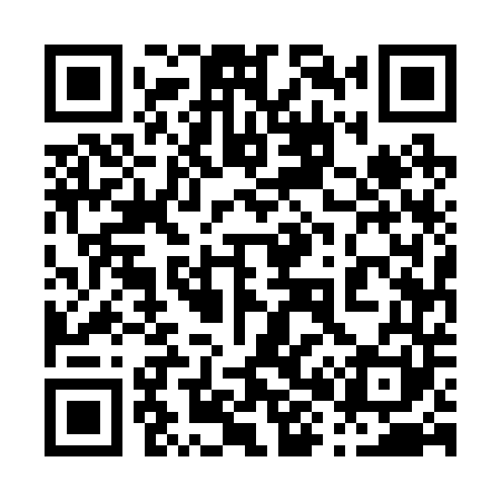 QR code for 085241