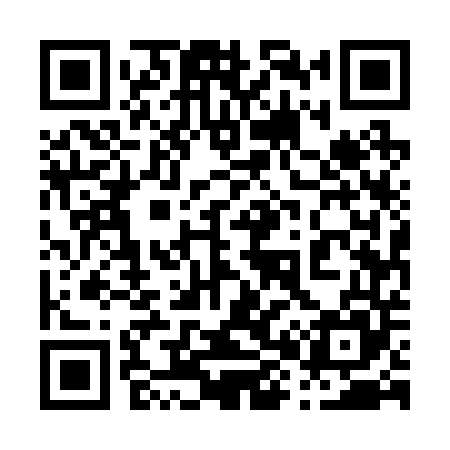 QR code for 085245