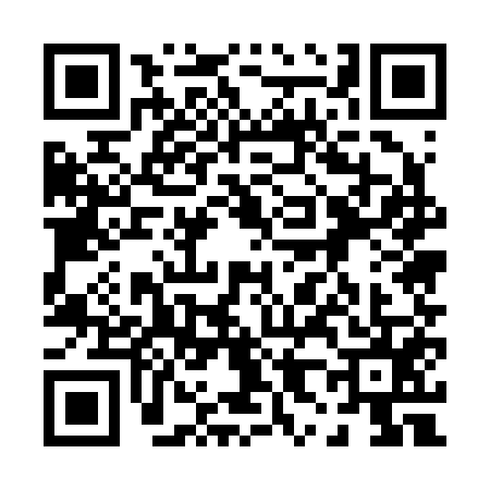 QR code for 0852550
