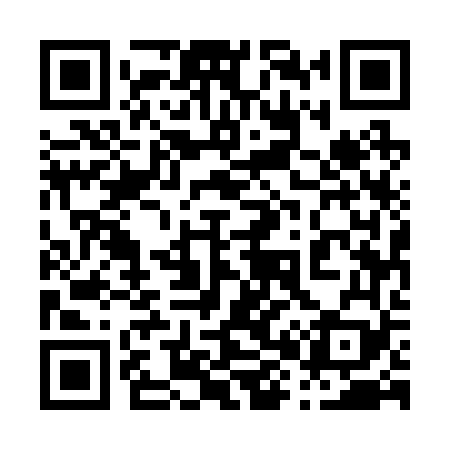 QR code for 085269