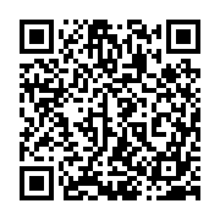 QR code for 085277
