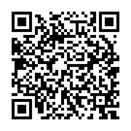 QR code for 0852922