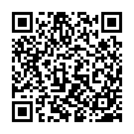 QR code for 085307