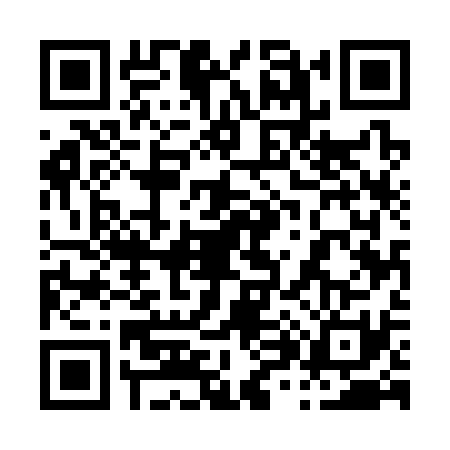 QR code for 0853311