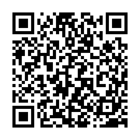 QR code for 085360