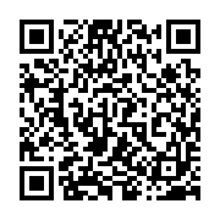 QR code for 085393