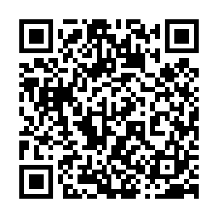 QR code for 085423