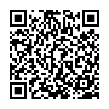 QR code for 085475