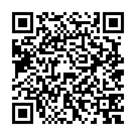 QR code for 0854780