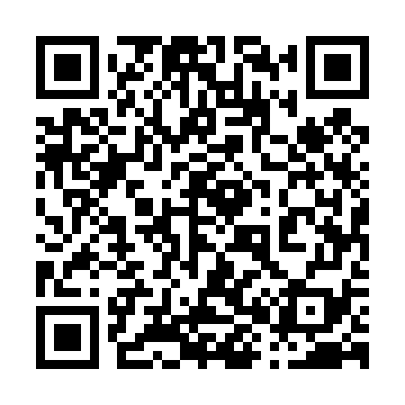 QR code for 085479