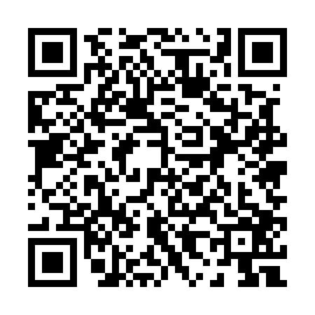QR code for 0855061