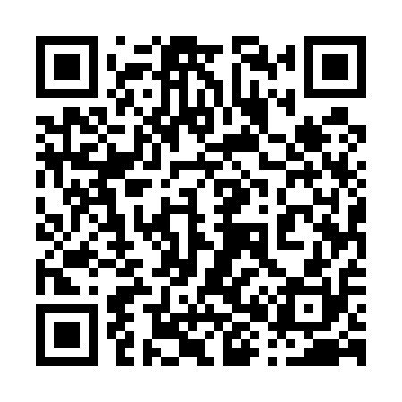 QR code for 085510