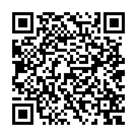 QR code for 0855279