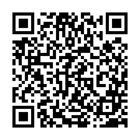 QR code for 085542