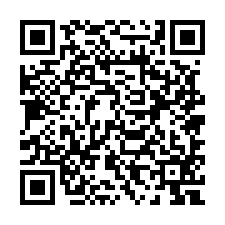 QR code for 0855966