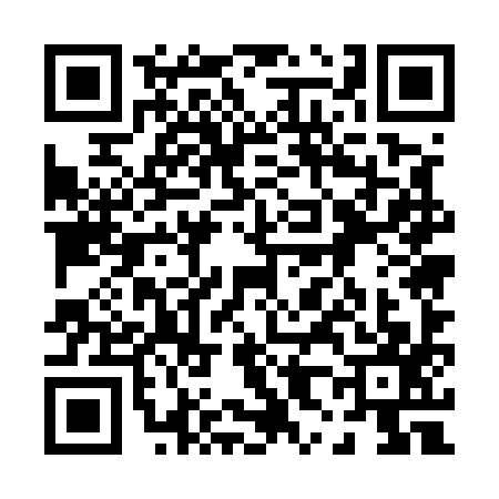 QR code for 0855971