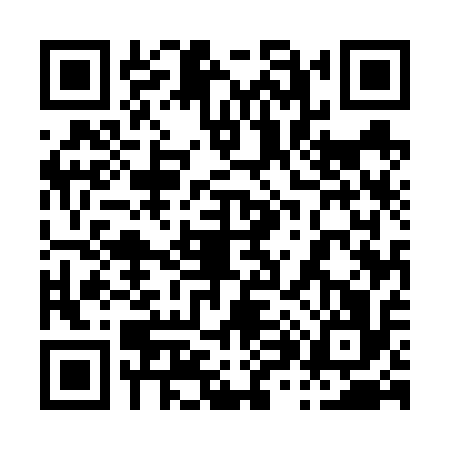 QR code for 0856165