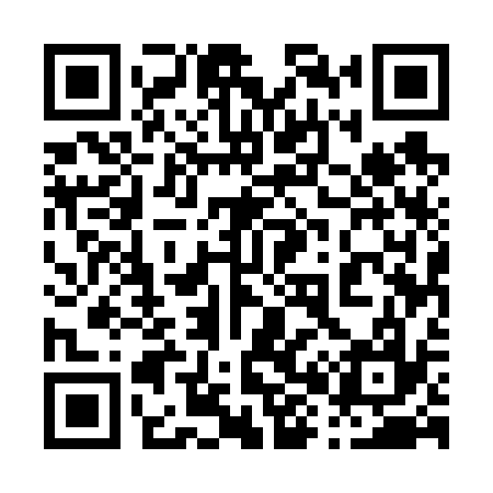 QR code for 085637