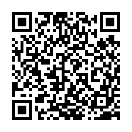 QR code for 085652