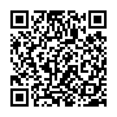 QR code for 085658