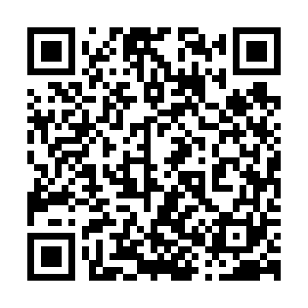 QR code for 085661