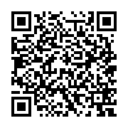 QR code for 0856691