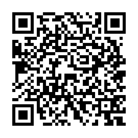 QR code for 0856726