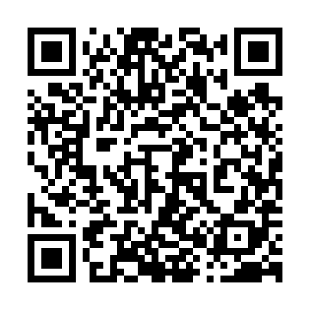 QR code for 085688