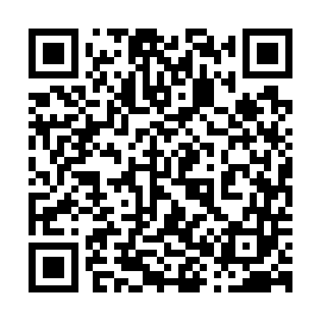 QR code for 085743