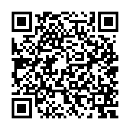 QR code for 0857456