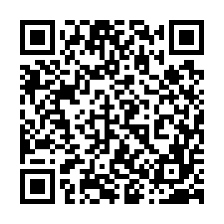 QR code for 085756