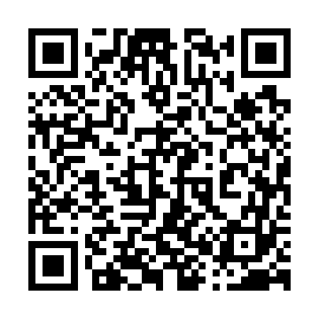 QR code for 085763