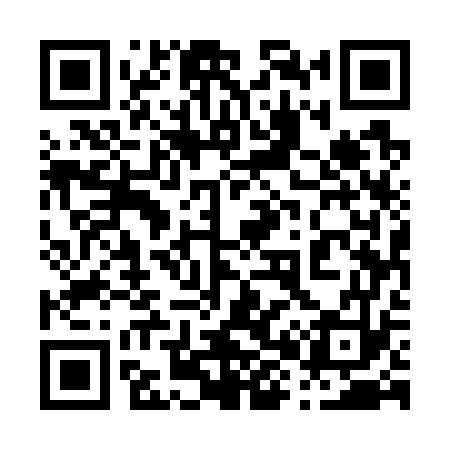QR code for 085773