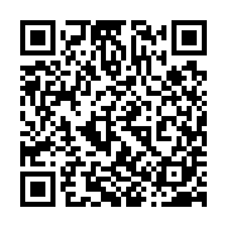 QR code for 085781