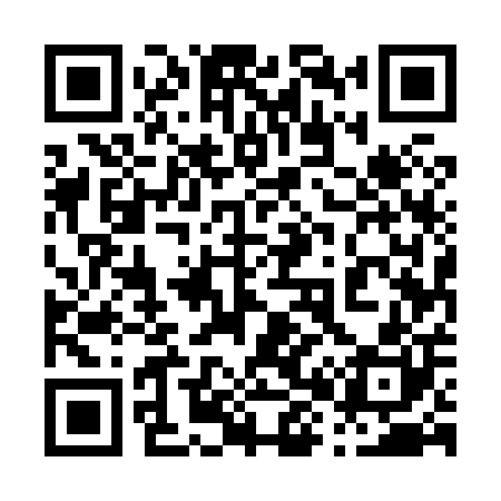 QR code for 085800
