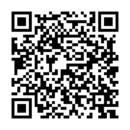 QR code for 0858271