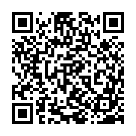 QR code for 085862
