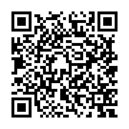 QR code for 0858776