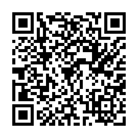 QR code for 0858892