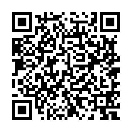 QR code for 0858987