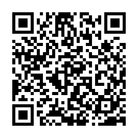 QR code for 085920