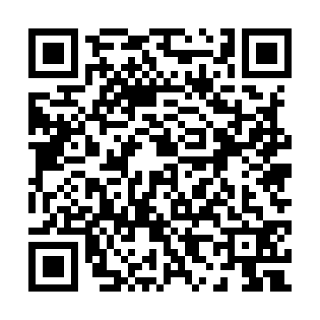 QR code for 0859328