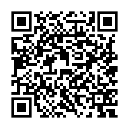 QR code for 0859764